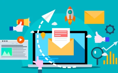 Marketing por correo electrónico explicado: la guía completa para 2026