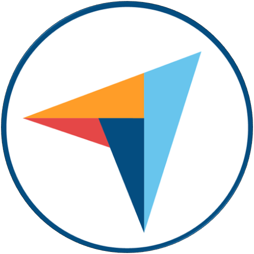 Marketing Automation